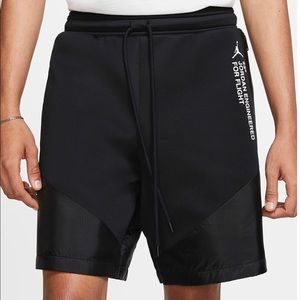 Men’s Basketball Shorts